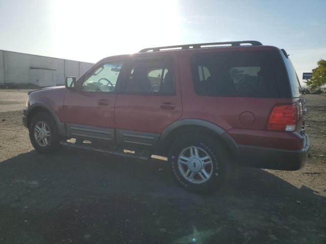 Photo 2 from auction – 2005 FORD EXPEDITION with VIN 1FMPU16535LA68015