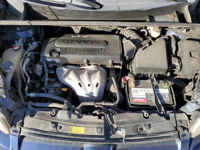 Photo 12 from auction – 2014 TOYOTA SCION XB with VIN JTLZE4FE2EJ055753