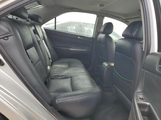 Photo 10 from auction – 2002 TOYOTA CAMRY LE with VIN 4T1BE32K92U554347