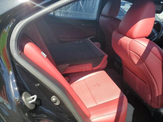 صورة رقم 10 من المزاد - 2019 LEXUS IS 300 مع VIN JTHBA1D22K5095561