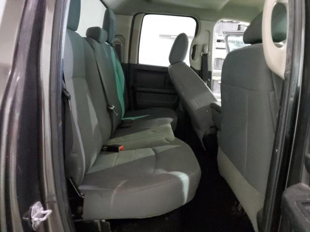Photo 10 from auction – 2019 RAM 1500 CLASS with VIN 1C6RR6FG1KS594486