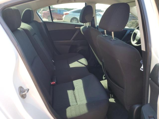 Photo 10 from auction – 2011 MAZDA 3 I with VIN JM1BL1VF9B1472410