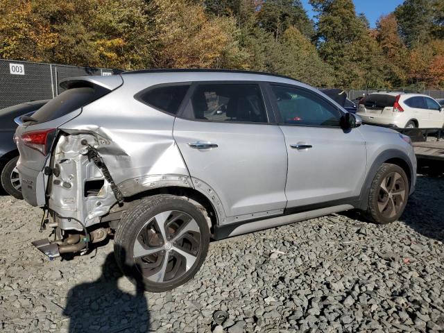 Photo 3 from auction – 2018 HYUNDAI TUCSON VAL with VIN KM8J3CA29JU813372