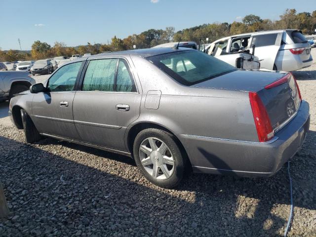 Photo 2 from auction – 2007 CADILLAC DTS with VIN 1G6KD57Y47U136837