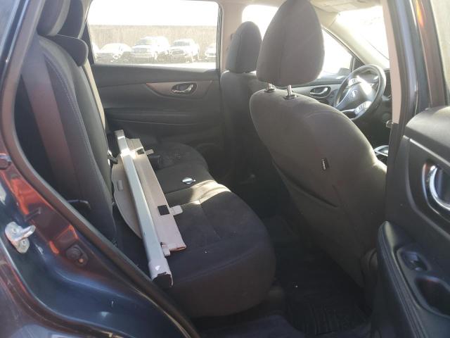 Photo 11 from auction – 2016 NISSAN ROGUE S with VIN KNMAT2MV5GP631504