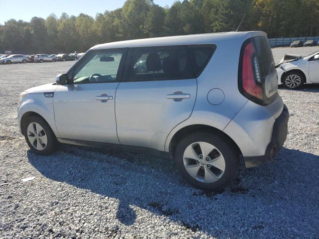 Photo 2 from auction – 2015 KIA SOUL with VIN KNDJN2A29F7808820