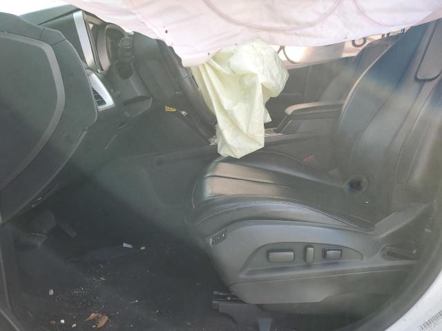 Photo 7 from auction – 2016 CHEVROLET EQUINOX LT with VIN 2GNALDEK2G1167849