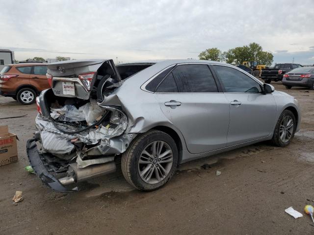 Photo 3 from auction – 2017 TOYOTA CAMRY LE with VIN 4T1BF1FK0HU337631