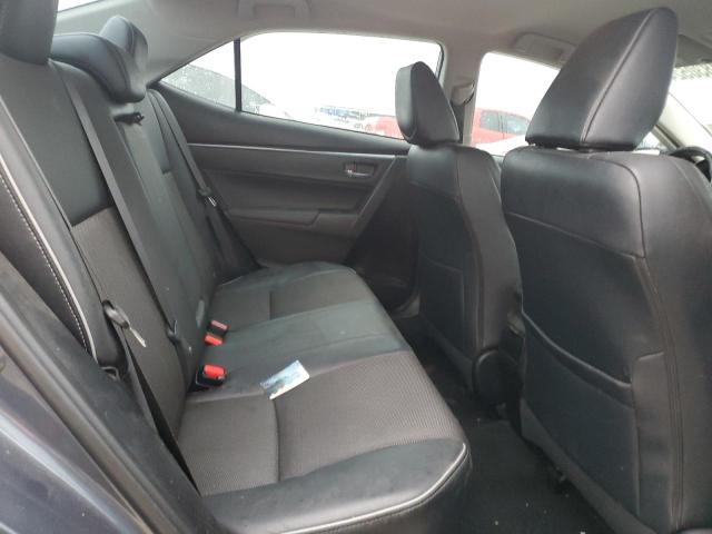 Photo 10 from auction – 2015 TOYOTA COROLLA L with VIN 5YFBURHE8FP339900