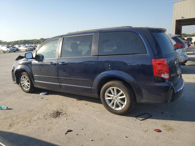 Zdjęcie 2 z aukcji – 2015 DODGE GRAND CARA z VIN 2C4RDGCG3FR580422