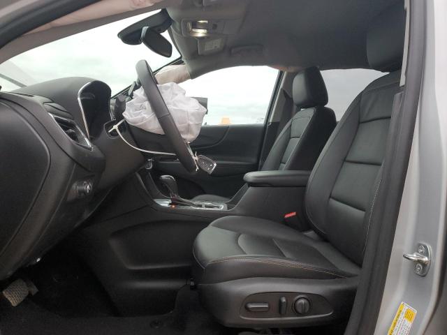 Photo 7 from auction – 2019 CHEVROLET EQUINOX PR with VIN 2GNAXNEV4K6298023