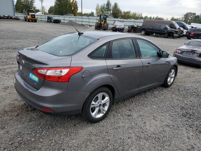 Photo 3 from auction – 2013 FORD FOCUS SE with VIN 1FADP3F24DL341709