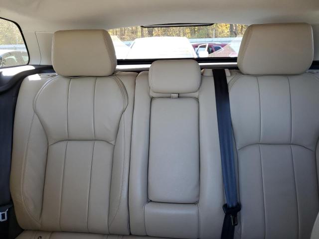 Photo 10 from auction – 2017 LAND ROVER RANGE ROVE with VIN SALVP2BG1HH235519