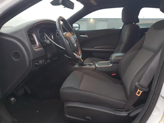 Photo 7 from auction – 2016 DODGE CHARGER SE with VIN 2C3CDXFG0GH105291