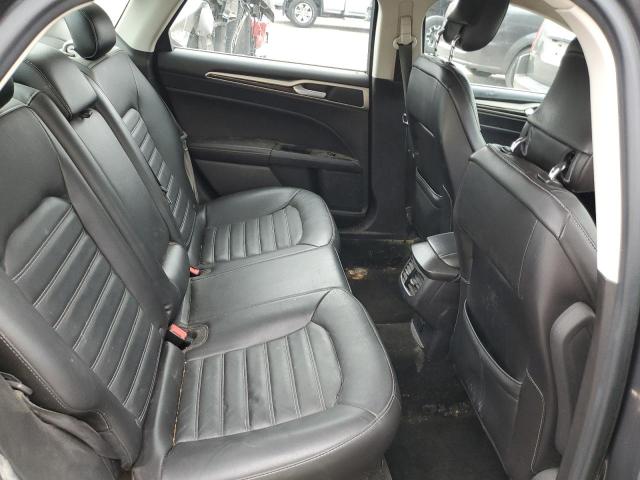 Photo 10 from auction – 2014 FORD FUSION SE with VIN 3FA6P0H93ER381784