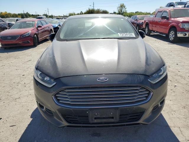 Photo 5 from auction – 2015 FORD FUSION SE with VIN 3FA6P0HD1FR293466