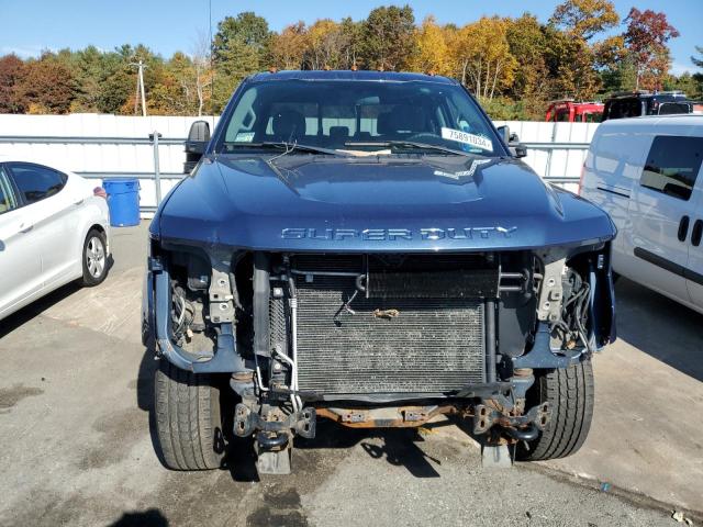 Photo 5 from auction – 2017 FORD F250 SUPER with VIN 1FT7W2B69HEF28743