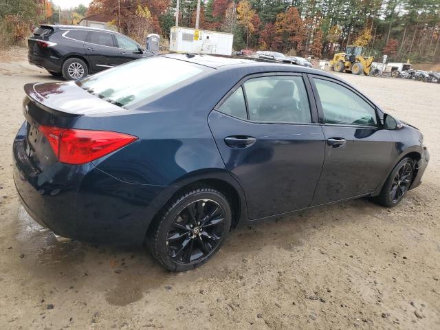 Photo 3 from auction – 2019 TOYOTA COROLLA L with VIN 2T1BURHE2KC172816