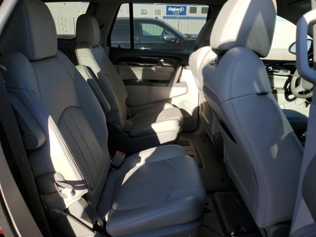 Photo 11 from auction – 2017 BUICK ENCLAVE with VIN 5GAKVCKD5HJ253026