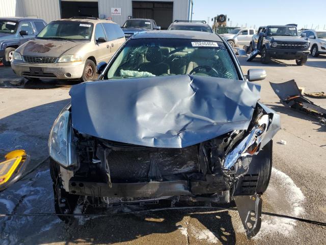 Photo 5 from auction – 2010 NISSAN ALTIMA BAS with VIN 1N4AL2AP7AN458566