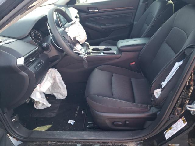 Photo 7 from auction – 2019 NISSAN ALTIMA S with VIN 1N4BL4BV9KN313866