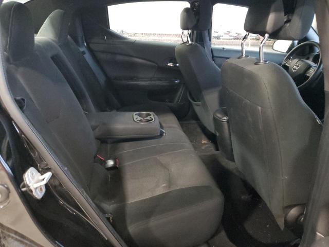 Photo 10 from auction – 2013 DODGE AVENGER SE with VIN 1C3CDZAB6DN552900