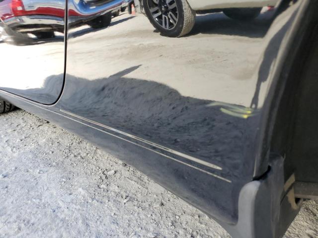 Photo 12 from auction – 2001 PORSCHE BOXSTER with VIN WP0CA29881U623651