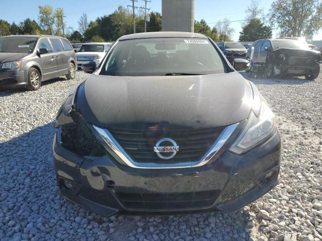 Photo 5 from auction – 2017 NISSAN ALTIMA 2.5 with VIN 1N4AL3AP1HC174622