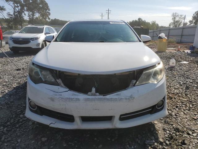Photo 5 from auction – 2014 TOYOTA CAMRY L with VIN 4T1BF1FK3EU760733