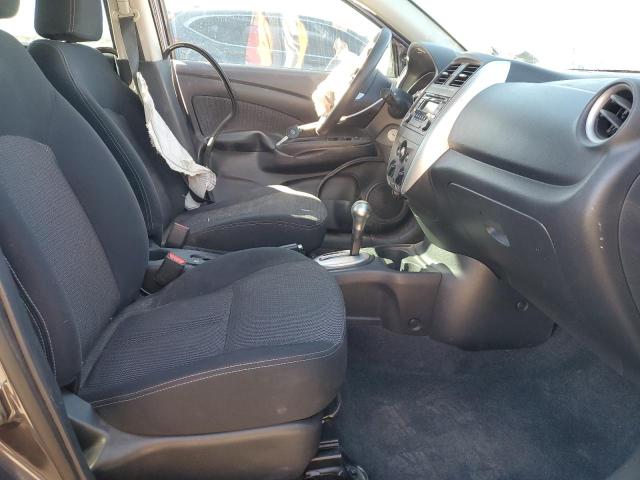 Photo 7 from auction – 2015 NISSAN VERSA S with VIN 3N1CN7AP7FL872709
