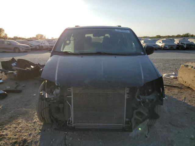 Photo 5 from auction – 2016 CHRYSLER TOWN & COU with VIN 2C4RC1BG7GR190328