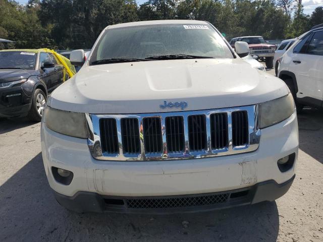 Photo 5 from auction – 2012 JEEP GRAND CHER with VIN 1C4RJEAG3CC177481