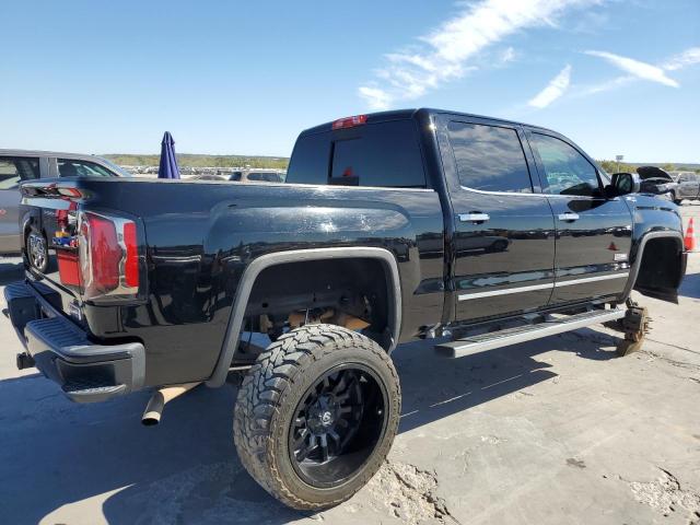 Photo 3 from auction – 2016 GMC SIERRA K15 with VIN 3GTU2NEC0GG222121