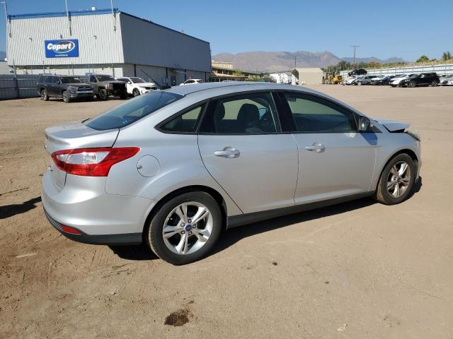 Photo 3 from auction – 2014 FORD FOCUS SE with VIN 1FADP3F20EL218894