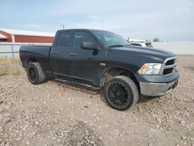 Photo 4 from auction – 2015 RAM 1500 ST with VIN 1C6RR7FT2FS760054
