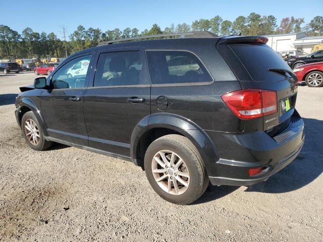 Photo 2 from auction – 2013 DODGE JOURNEY SX with VIN 3C4PDCBG3DT541261
