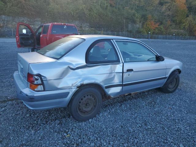 Photo 3 from auction – 1997 TOYOTA TERCEL CE with VIN JT2AC52L1V0227973