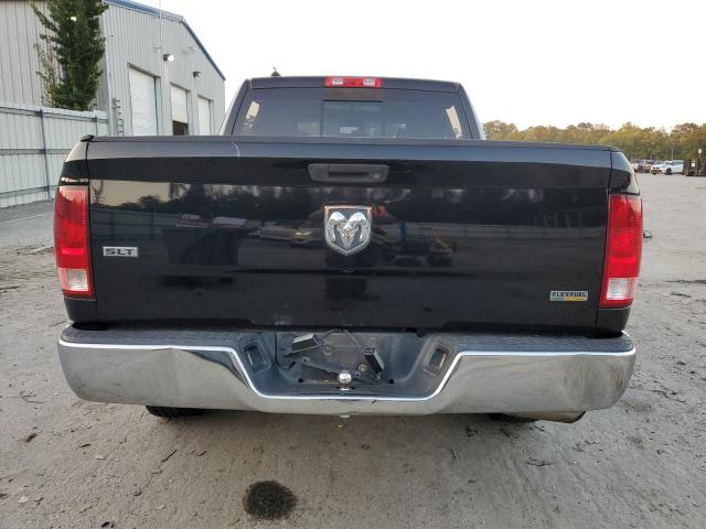 Photo 6 from auction – 2013 RAM 1500 SLT with VIN 1C6RR6LG2DS509565