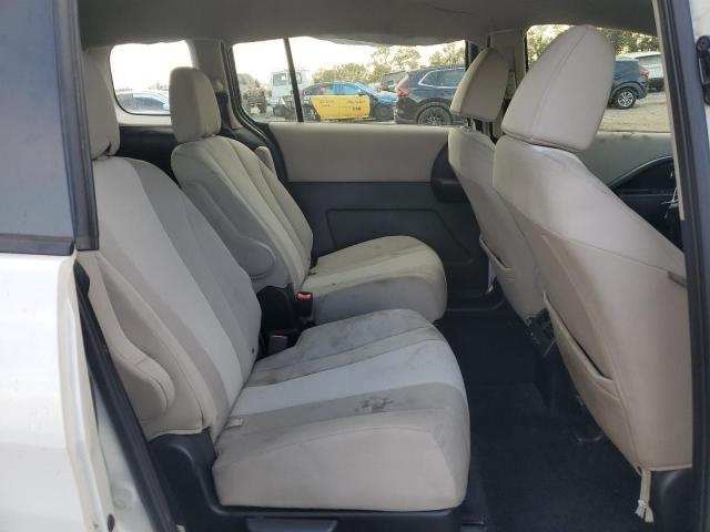 Photo 11 from auction – 2015 MAZDA 5 SPORT with VIN JM1CW2BL0F0190373