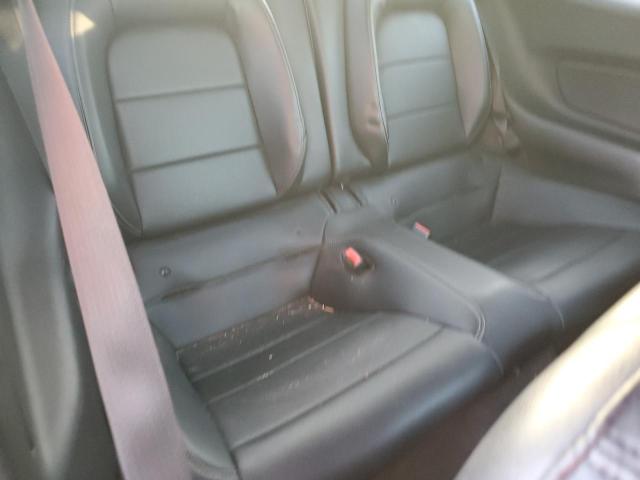 Photo 10 from auction – 2016 FORD MUSTANG with VIN 1FA6P8TH3G5223867