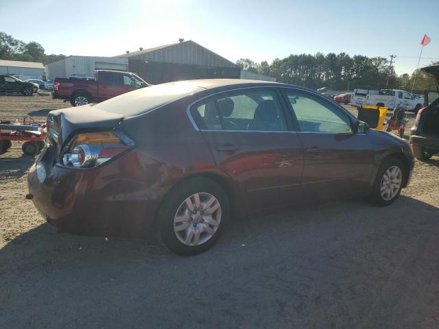 Photo 3 from auction – 2012 NISSAN ALTIMA BAS with VIN 1N4AL2AP4CN548101