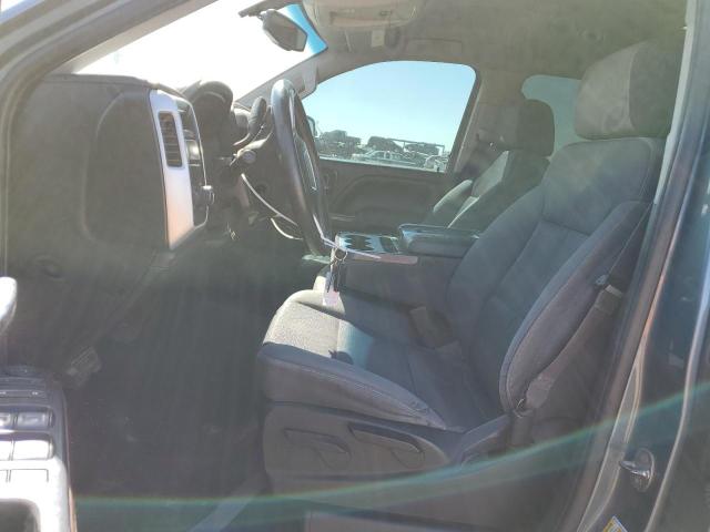 Photo 7 from auction – 2014 GMC SIERRA C15 with VIN 3GTP1UEH4EG169734