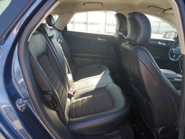Photo 10 from auction – 2018 FORD FUSION SE with VIN 3FA6P0HD6JR126982
