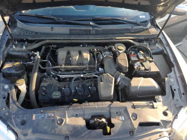 Photo 11 from auction – 2015 FORD TAURUS LIM with VIN 1FAHP2F80FG174101