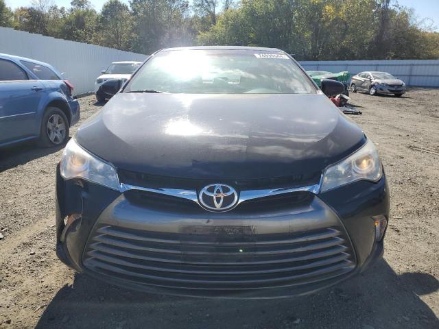 Photo 5 from auction – 2017 TOYOTA CAMRY LE with VIN 4T1BF1FK7HU698158