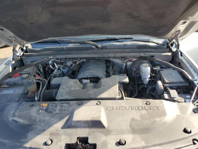 Photo 12 from auction – 2016 CHEVROLET TAHOE POLI with VIN 1GNLCDEC6GR252220