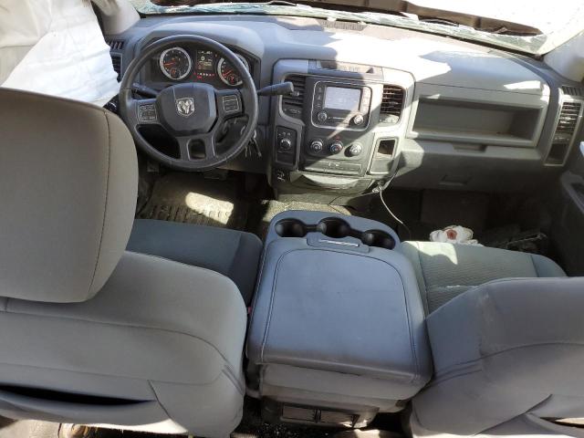 Photo 8 from auction – 2014 RAM 1500 ST with VIN 1C6RR7KT1ES131616