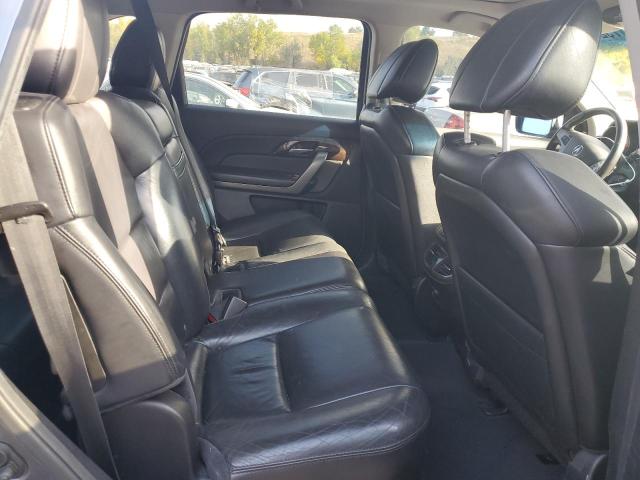 Photo 11 from auction – 2010 ACURA MDX with VIN 2HNYD2H23AH527255