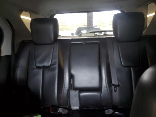 Photo 10 from auction – 2011 CHEVROLET EQUINOX LT with VIN 2CNFLPE51B6312798