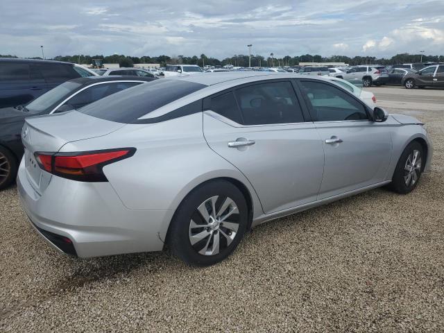 Photo 3 from auction – 2020 NISSAN ALTIMA S with VIN 1N4BL4BV0LC273657